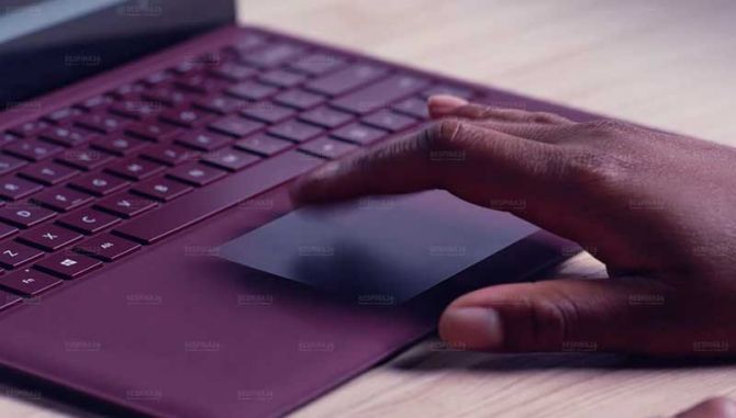 بلیط قطار دامغان مشهد - رسپینا24